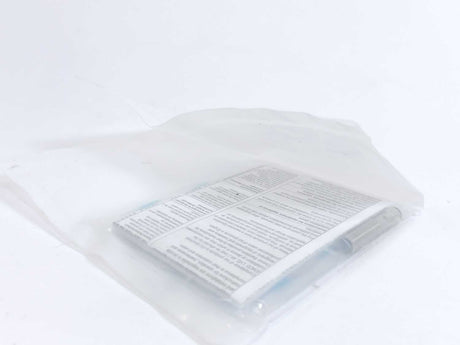 OMRON E2E-X2B1T8-M3 Proximity Sensor 10-30 VDC