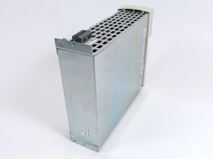 AB 2097-V32PR0-LM Ser. A Kinetix 350 400W Servo Drive