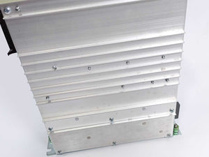 AB 2097-V32PR0-LM Ser. A Kinetix 350 400W Servo Drive