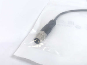 SICK 1062930 GTB2S-P5331 Photoelectric Proximity Sensor