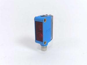 SICK 1050710 GTE6-P4211 Photoelectric Proximity Sensor