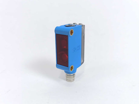 SICK 1050710 GTE6-P4211 Photoelectric Proximity Sensor