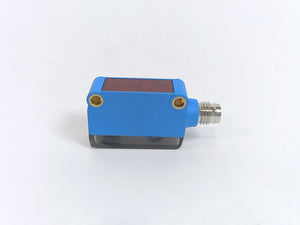 SICK 1050710 GTE6-P4211 Photoelectric Proximity Sensor