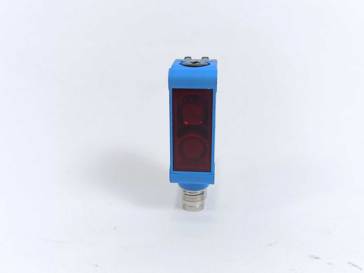 SICK 1050710 GTE6-P4211 Photoelectric Proximity Sensor