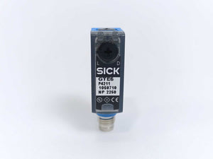SICK 1050710 GTE6-P4211 Photoelectric Proximity Sensor