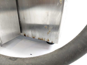 VideoJet 392095 1520 Ink Jet Coding Machine