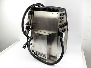 VideoJet 392095 1520 Ink Jet Coding Machine