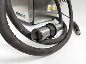 VideoJet 392095 1520 Ink Jet Coding Machine