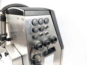 VideoJet 392095 1520 Ink Jet Coding Machine