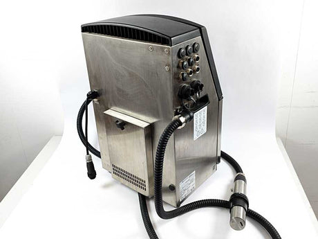 VideoJet 399146 1510 Ink Jet Coding Machine