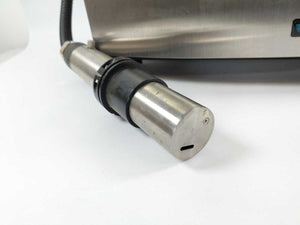 VideoJet 399146 1510 Ink Jet Coding Machine