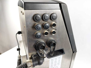 VideoJet 399146 1510 Ink Jet Coding Machine