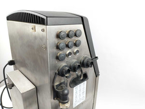VideoJet 399423 1610 Ink Jet Coding Machine