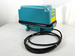 Aviteq MVC 25-4 52668761 Magnetic Vibrator