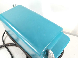 Aviteq MVC 25-4 52668761 Magnetic Vibrator