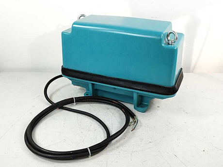 Aviteq MVC 25-4 52668761 Magnetic Vibrator