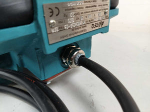 Aviteq MVC 25-4 52668761 Magnetic Vibrator