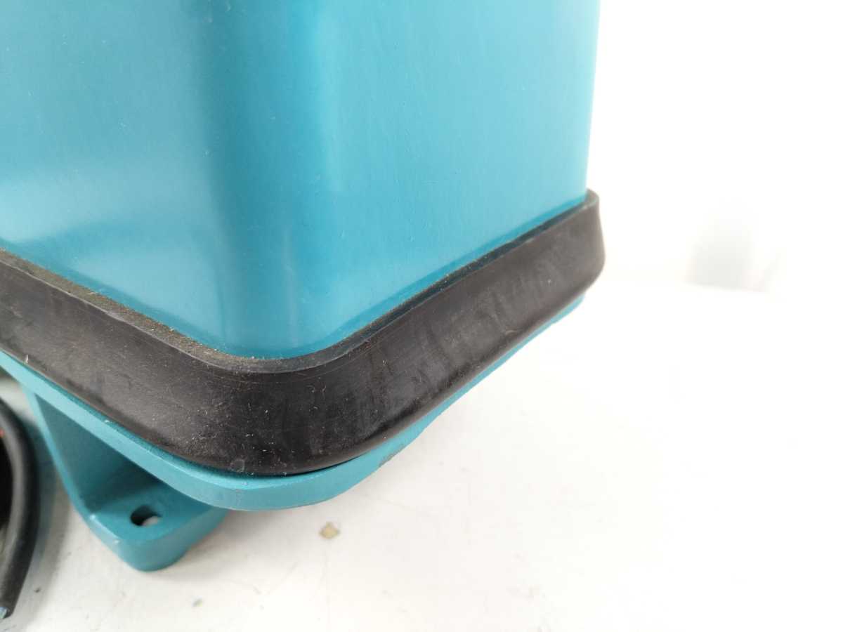 Aviteq MVC 25-4 52668761 Magnetic Vibrator