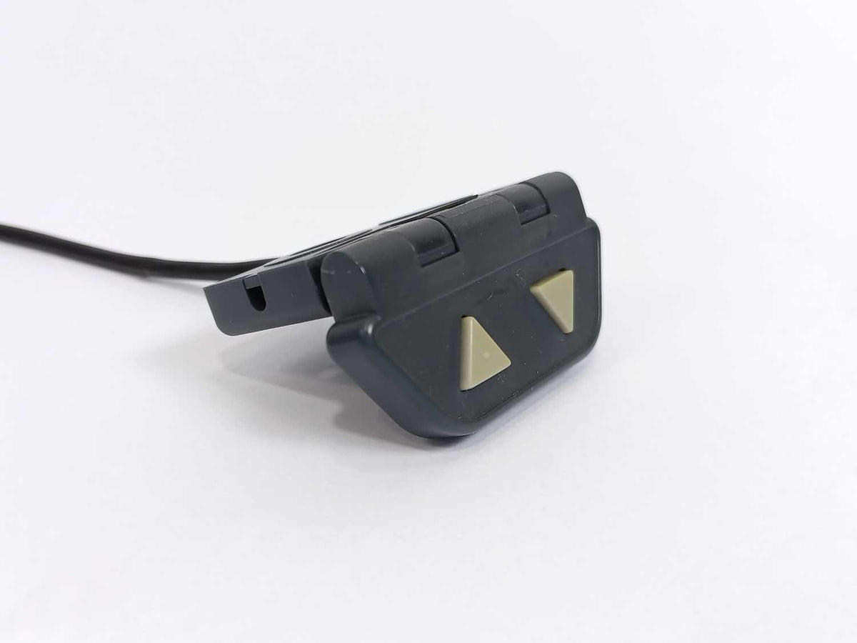 LINAK DPAK06 Desk Panel