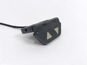 LINAK DPAK06 Desk Panel