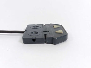 LINAK DPAK06 Desk Panel