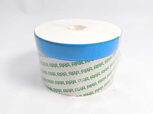 Triple R M100 Filter Cartridge