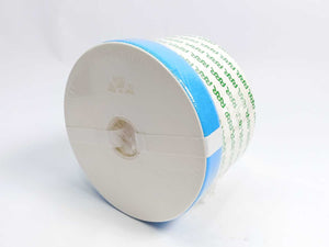 Triple R M100 Filter Cartridge