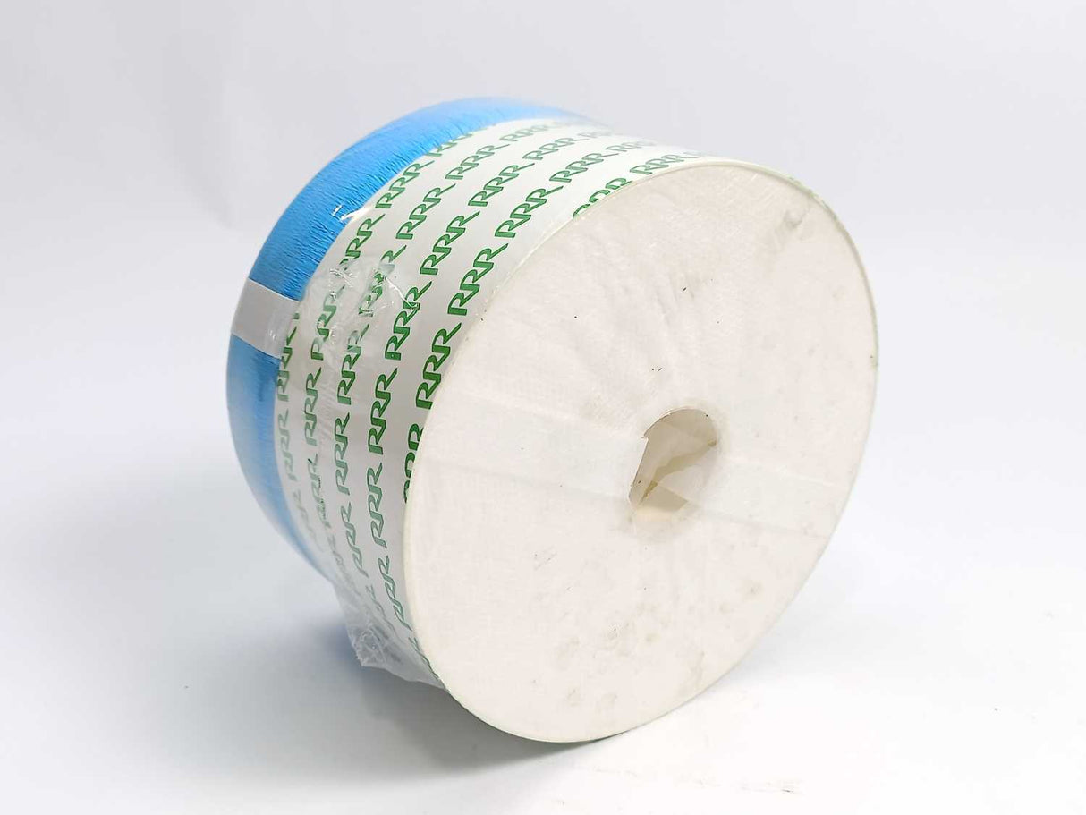 Triple R M100 Filter Cartridge