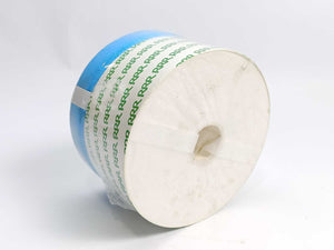 Triple R M100 Filter Cartridge