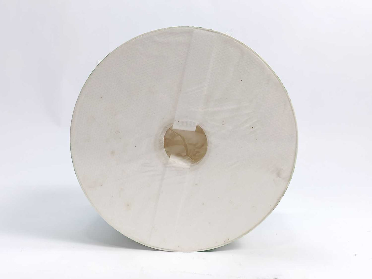 Triple R M100 Filter Cartridge