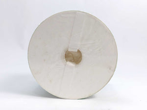 Triple R M100 Filter Cartridge