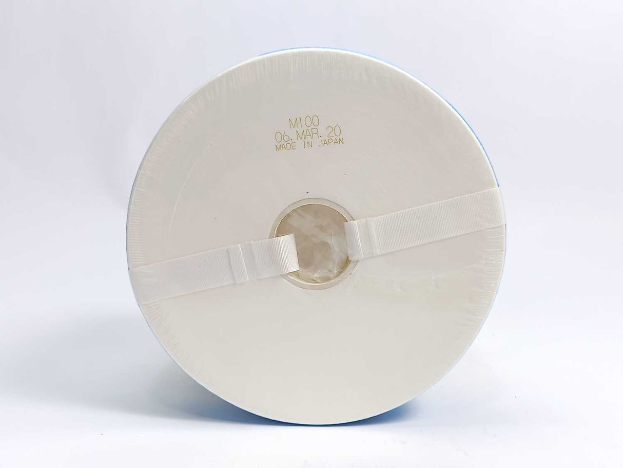 Triple R M100 Filter Cartridge
