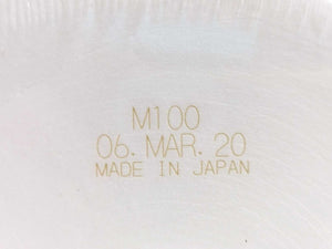 Triple R M100 Filter Cartridge
