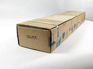 SICK 1023555 MLG2-0582F812 Measuring Automation Light Grid