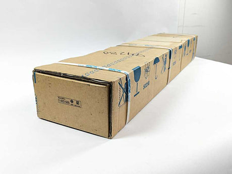 SICK 1023555 MLG2-0582F812 Measuring Automation Light Grid