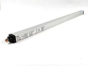 SICK 1023555 MLGS2-0580F821 Measuring Automation Light Grid