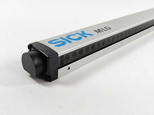 SICK 1023555 MLGS2-0580F821 Measuring Automation Light Grid