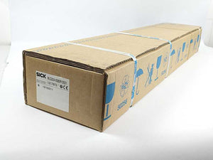 SICK 1217872 MLG20A-0580R10501 Automation Light Grids