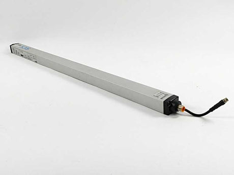 SICK 2026828 MLGE2-0580F812 Modular Light Grid