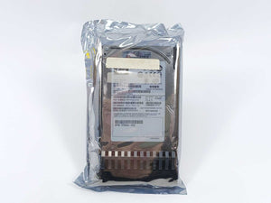 Hewlett Packard 431954-003 DG146ABAB4 Hard Drive