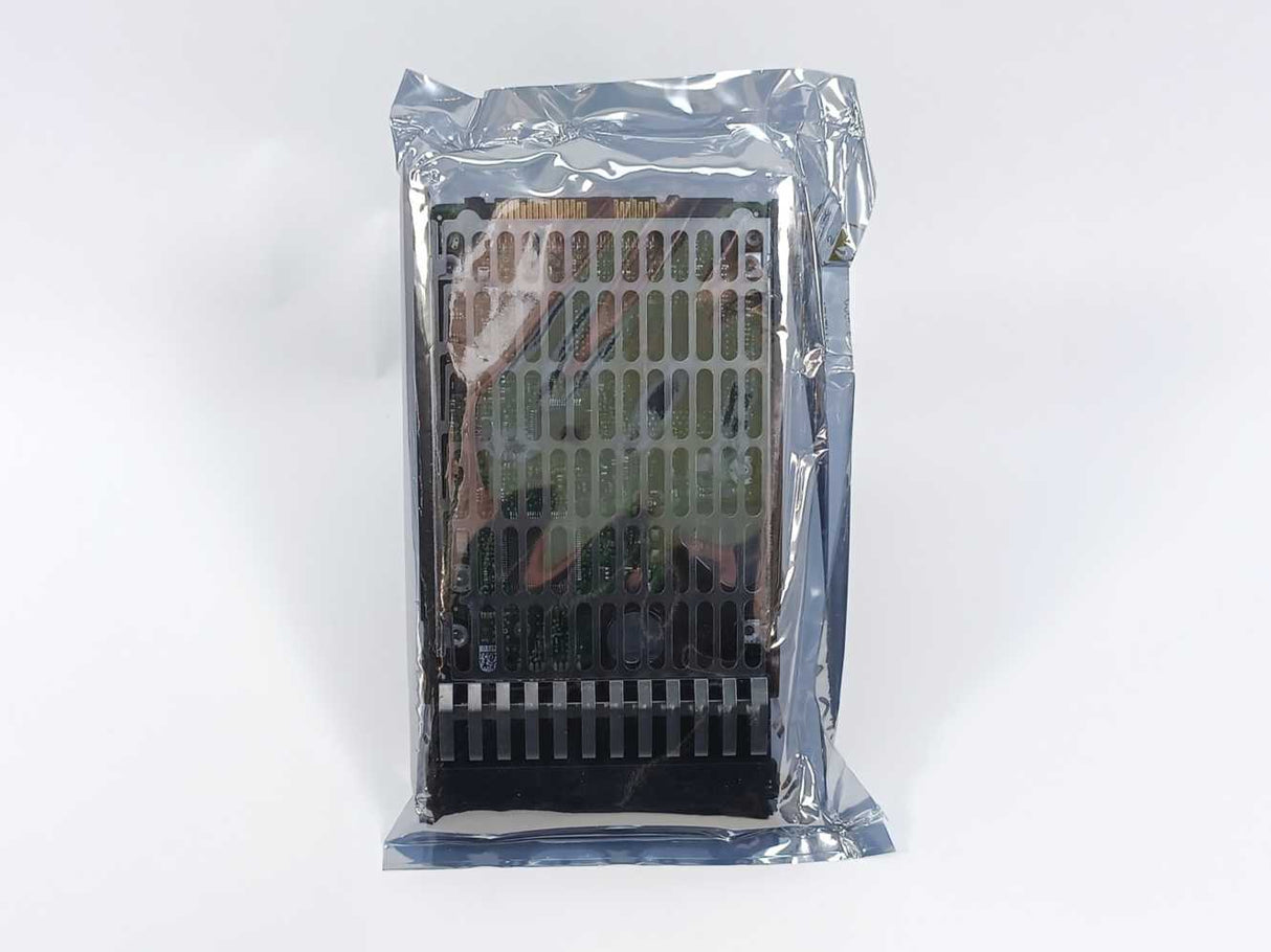 Hewlett Packard 431954-003 DG146ABAB4 Hard Drive