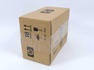 Hewlett Packard 512547-B21 Hard Drive