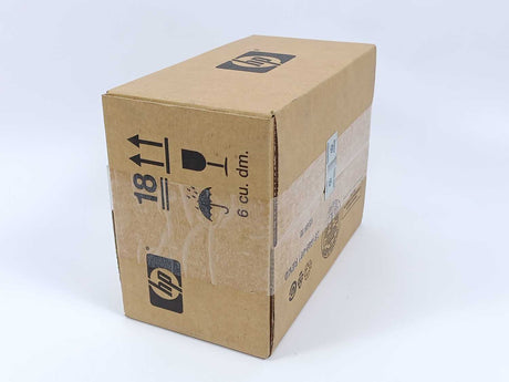 Hewlett Packard 512547-B21 Hard Drive