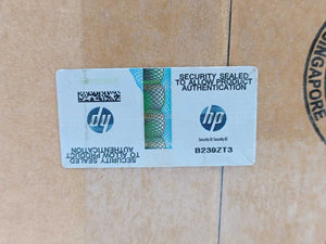 Hewlett Packard 512547-B21 Hard Drive