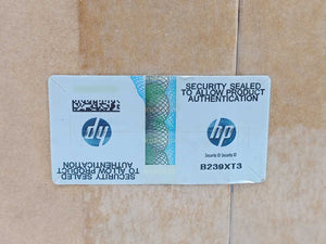 Hewlett Packard 512547-B21 Hard Drive