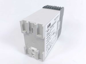 ABB 2TLA020070R4600 PLUTO B20 v2 Programmable Safety Controller