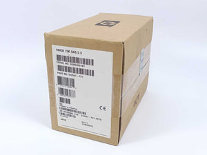 Hewlett Packard 512547-TV1 Hard Drive 146GB 15K RPM