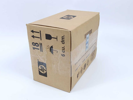 Hewlett Packard 512547-TV1 Hard Drive 146GB 15K RPM