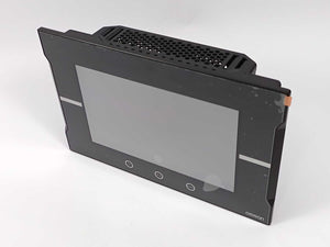 OMRON NA5-9W001B-V1 Programmable Terminal Touch Screen