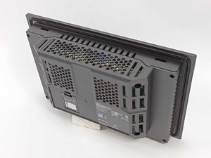 OMRON NA5-9W001B-V1 Programmable Terminal Touch Screen